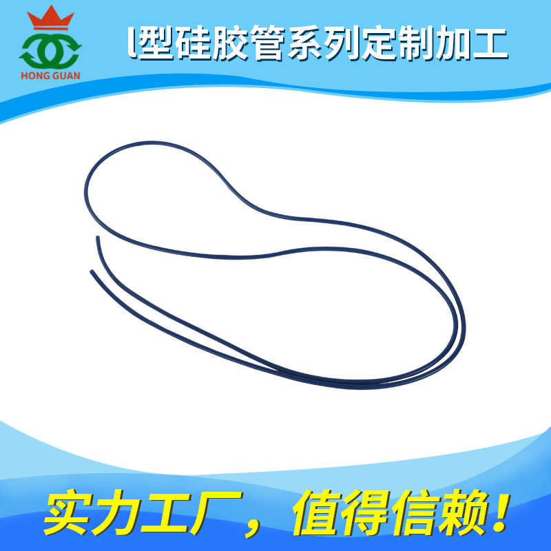 挤出条系列产品