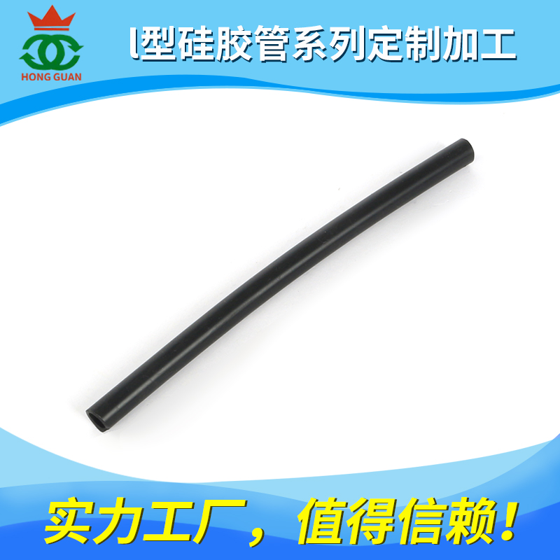 挤出条系列产品