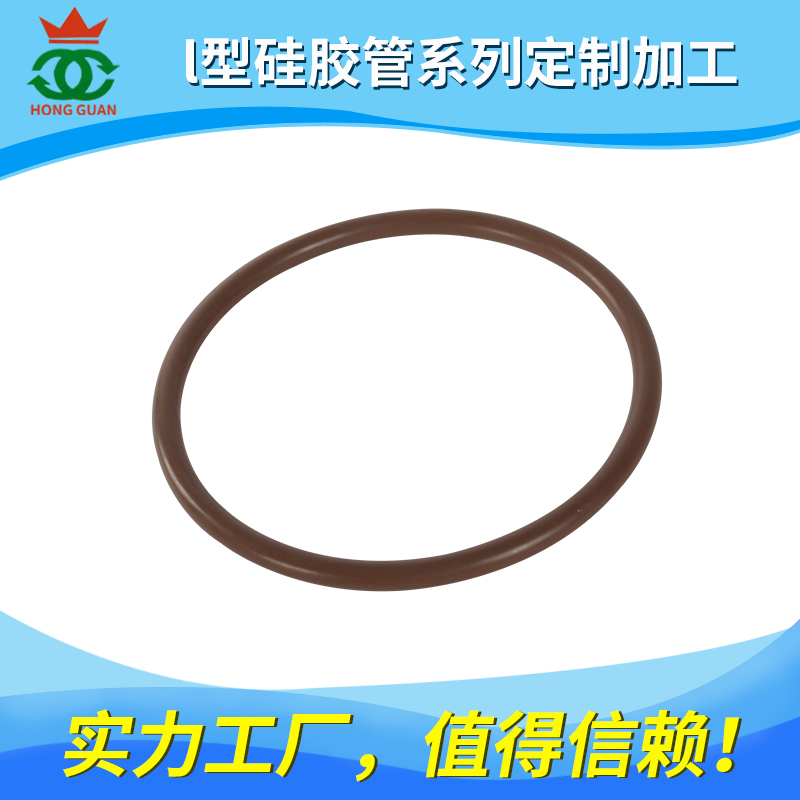 挤出条系列产品