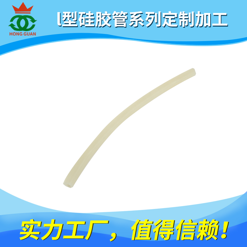 挤出条系列产品
